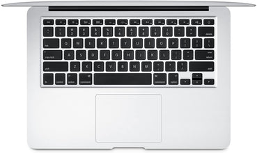 Certified Used MacBook Air – 13